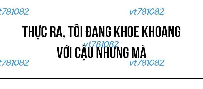 Mẹ Nào Con Nấy: Chapter 51