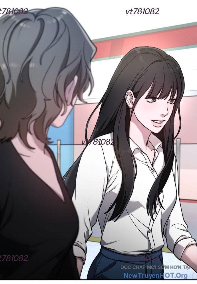 Mẹ Nào Con Nấy: Chapter 51