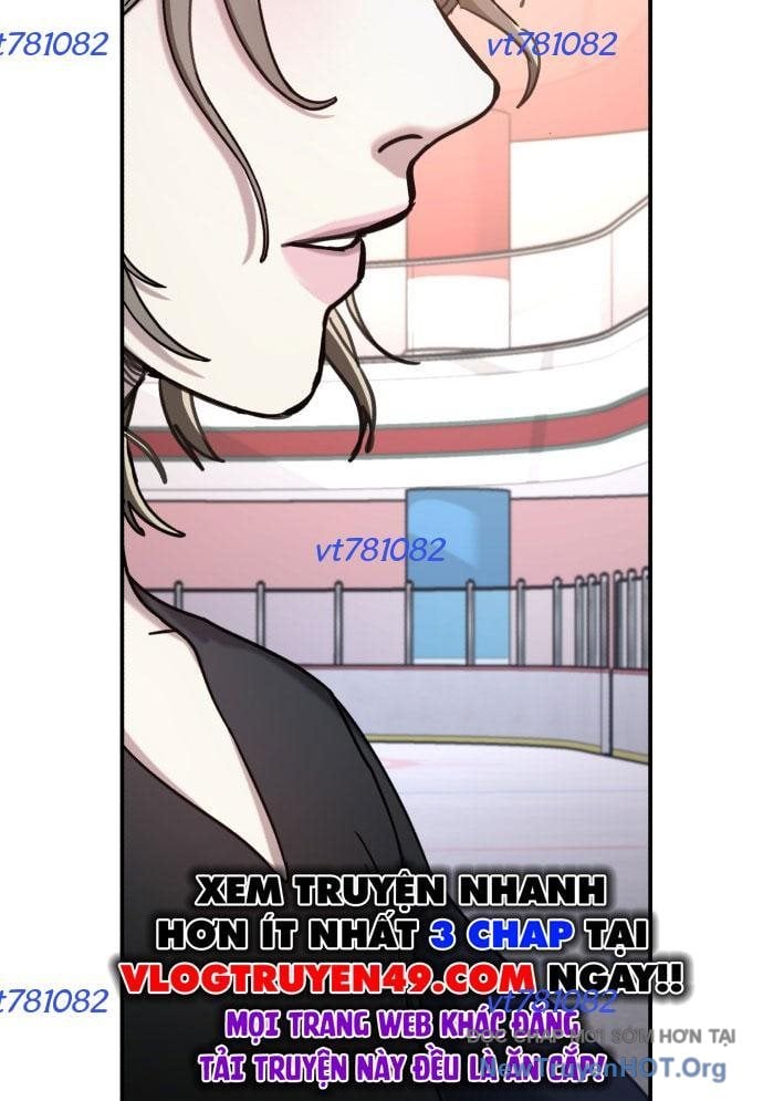 Mẹ Nào Con Nấy: Chapter 51