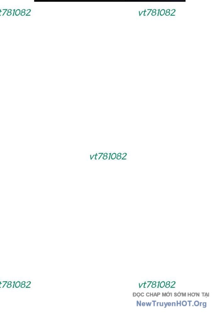 Mẹ Nào Con Nấy: Chapter 51