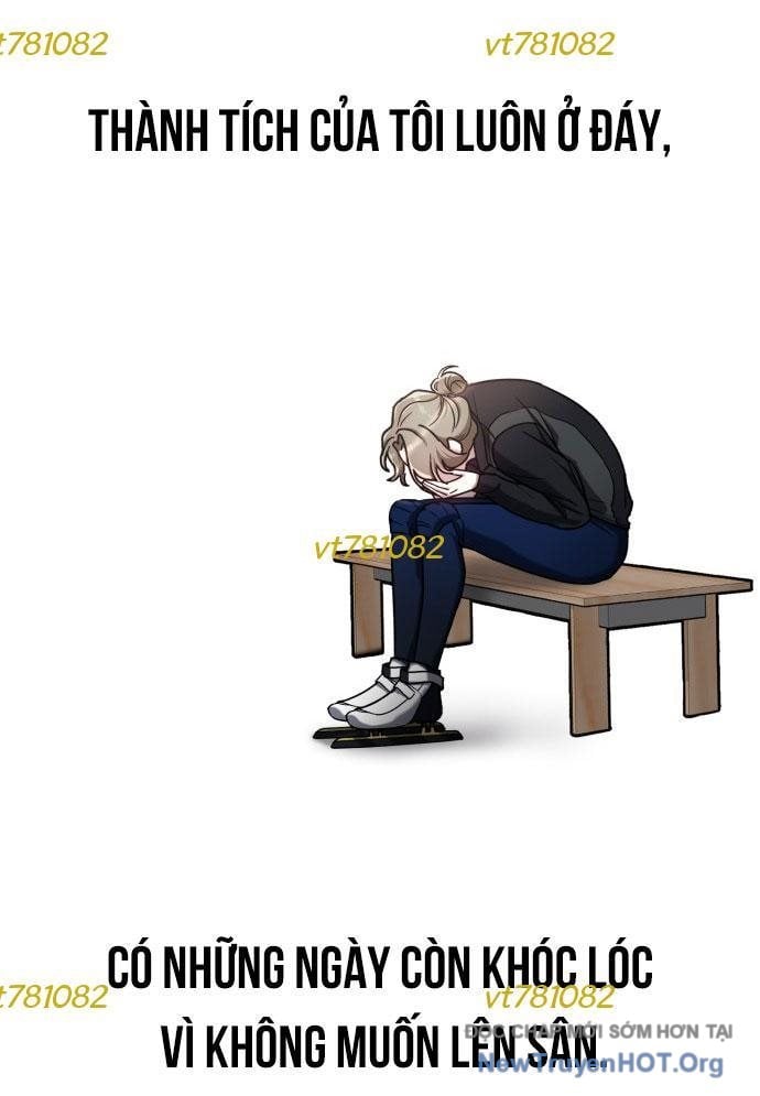 Mẹ Nào Con Nấy: Chapter 51