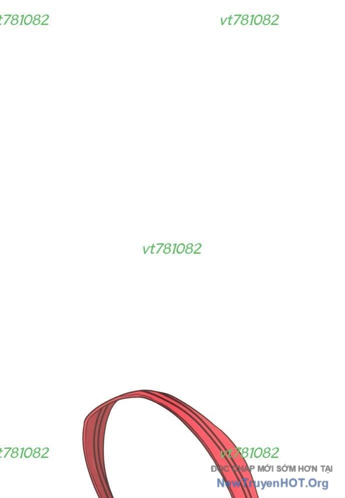 Mẹ Nào Con Nấy: Chapter 51