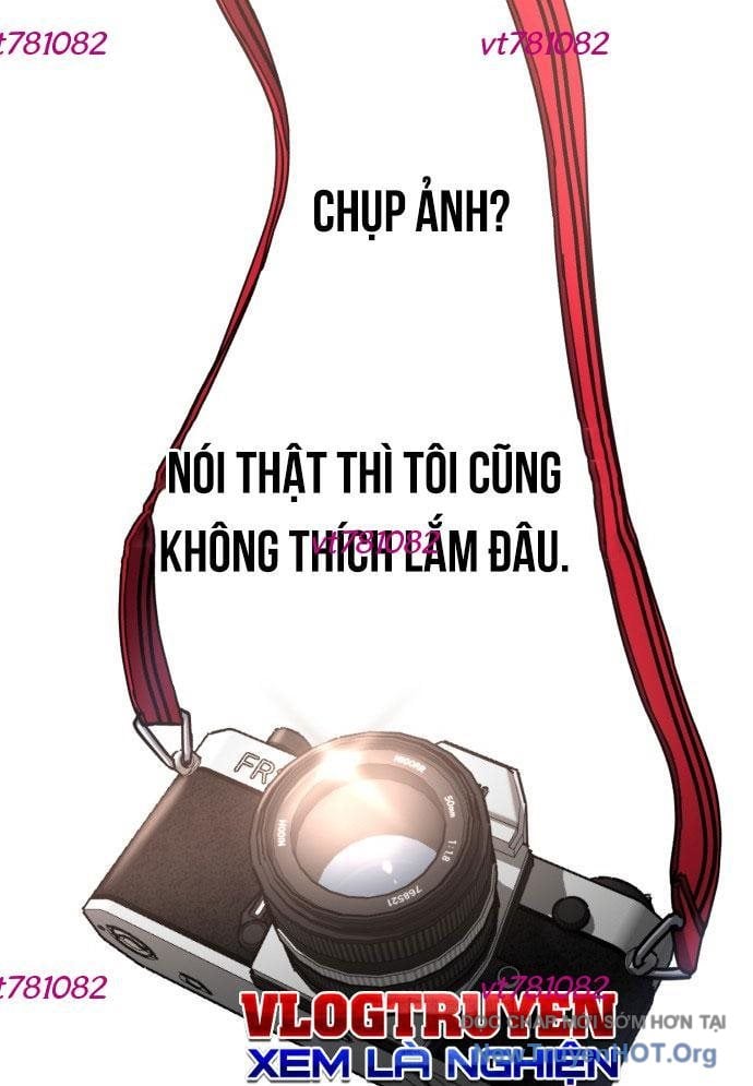 Mẹ Nào Con Nấy: Chapter 51