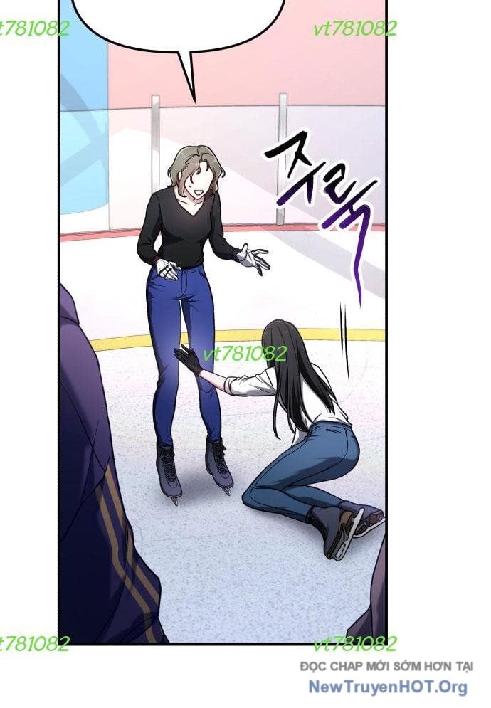 Mẹ Nào Con Nấy: Chapter 51