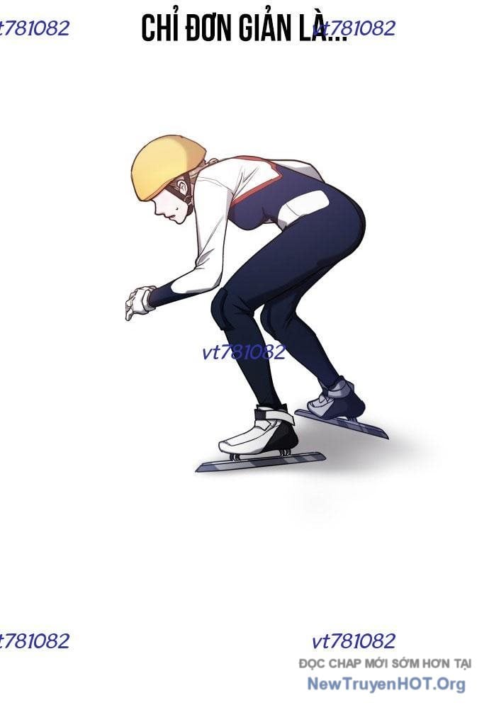 Mẹ Nào Con Nấy: Chapter 51