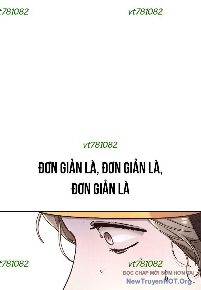 Mẹ Nào Con Nấy: Chapter 51