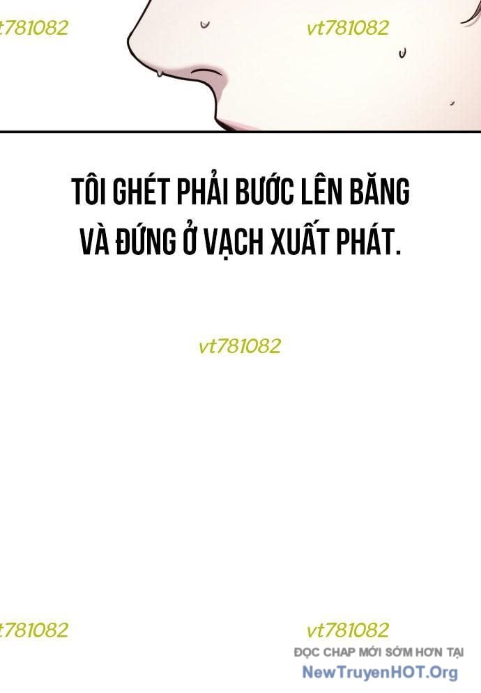 Mẹ Nào Con Nấy: Chapter 51