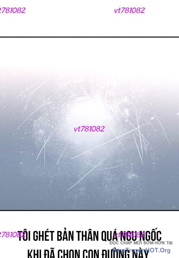 Mẹ Nào Con Nấy: Chapter 51