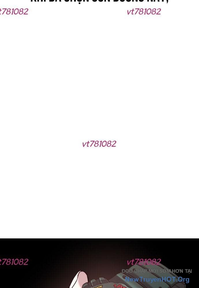 Mẹ Nào Con Nấy: Chapter 51