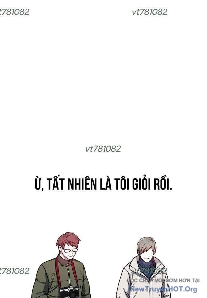 Mẹ Nào Con Nấy: Chapter 51