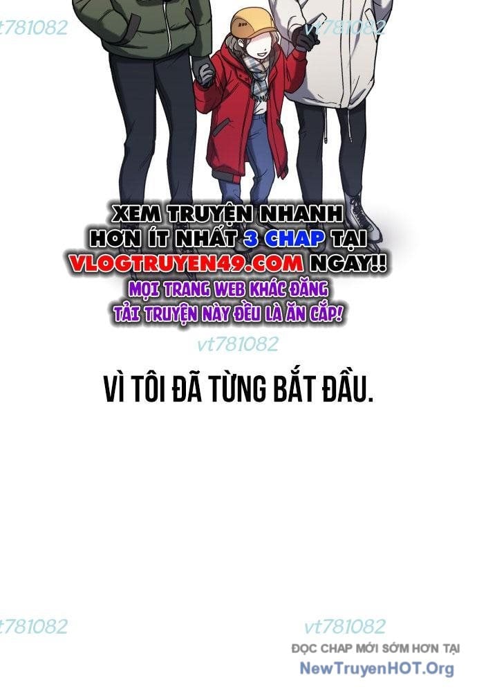 Mẹ Nào Con Nấy: Chapter 51