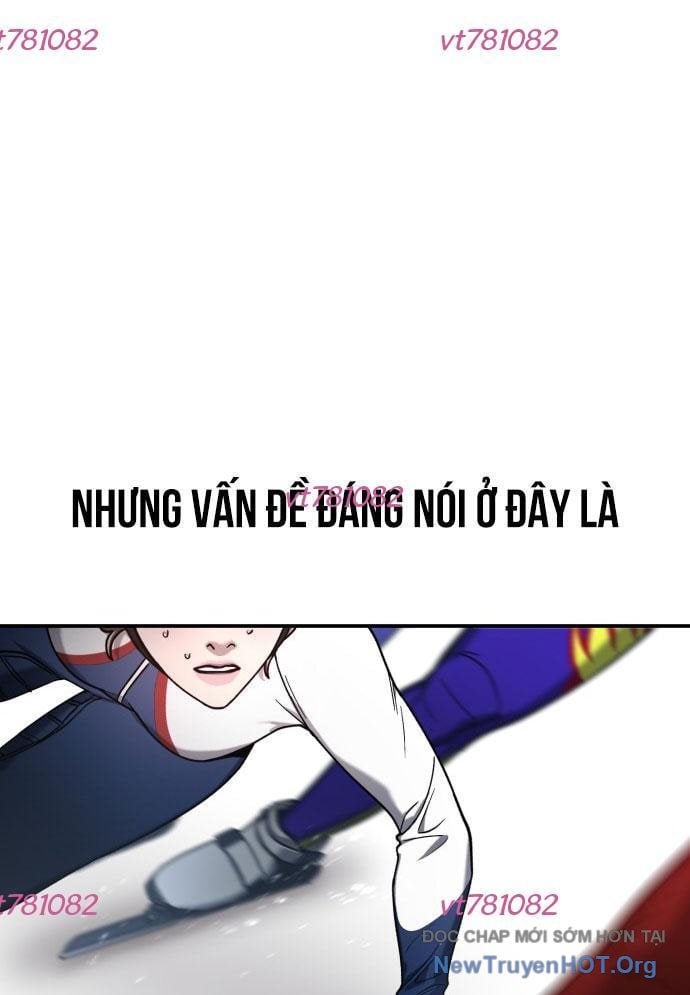 Mẹ Nào Con Nấy: Chapter 51