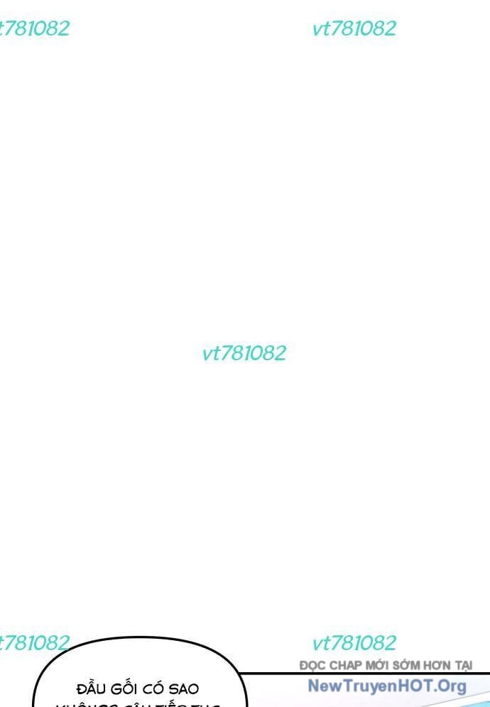 Mẹ Nào Con Nấy: Chapter 51