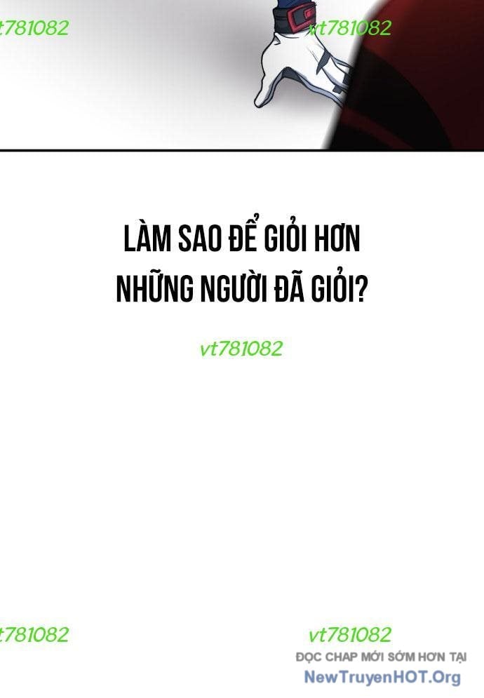 Mẹ Nào Con Nấy: Chapter 51