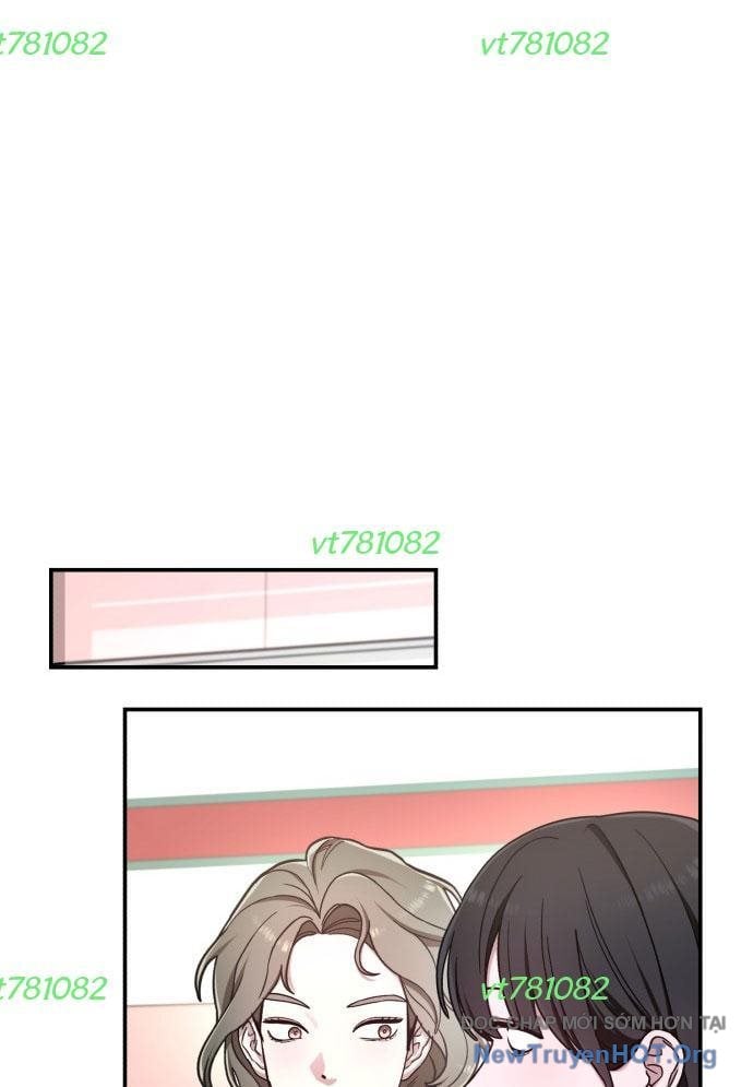 Mẹ Nào Con Nấy: Chapter 51