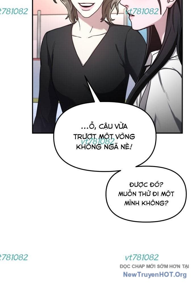 Mẹ Nào Con Nấy: Chapter 51