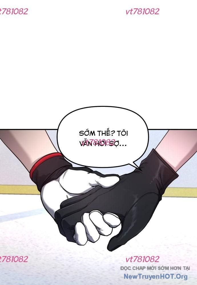 Mẹ Nào Con Nấy: Chapter 51