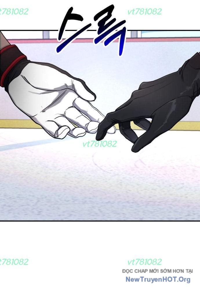 Mẹ Nào Con Nấy: Chapter 51