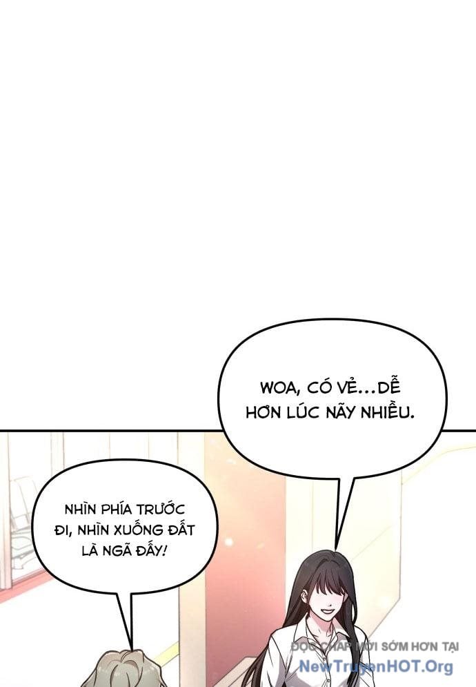 Mẹ Nào Con Nấy: Chapter 51