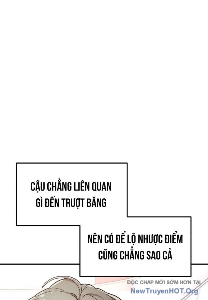 Mẹ Nào Con Nấy: Chapter 51