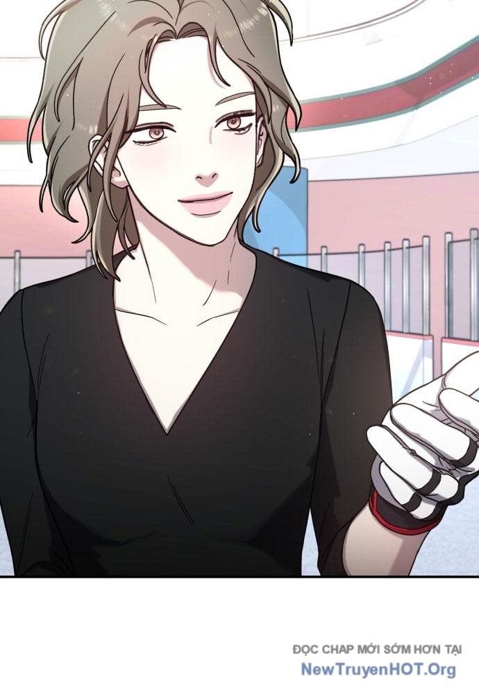 Mẹ Nào Con Nấy: Chapter 51