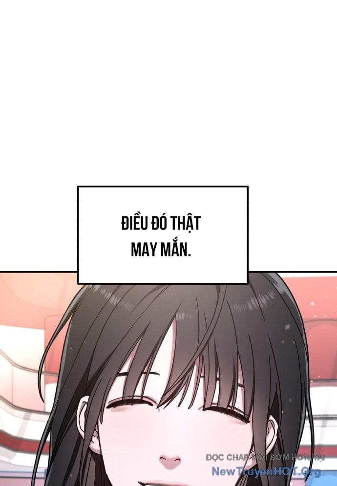 Mẹ Nào Con Nấy: Chapter 51