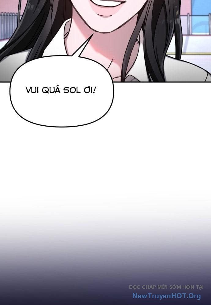 Mẹ Nào Con Nấy: Chapter 51