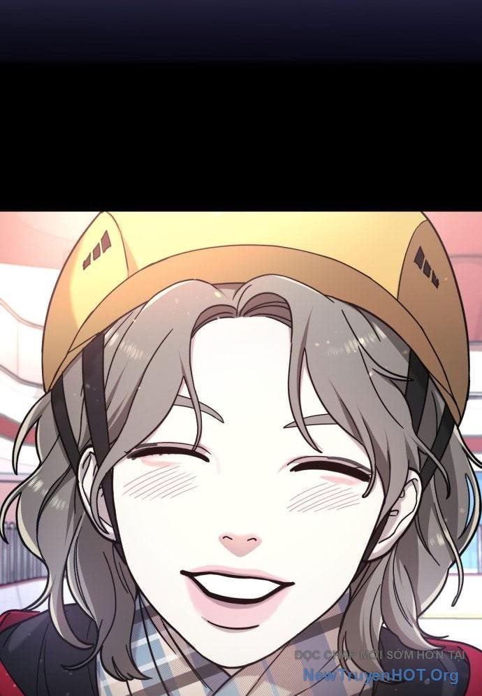 Mẹ Nào Con Nấy: Chapter 51