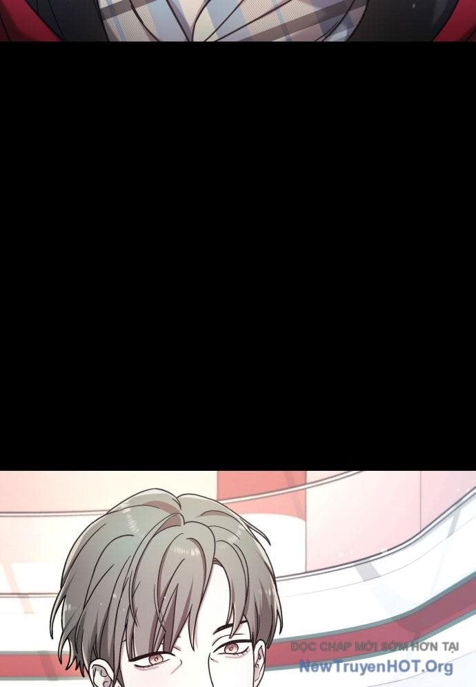 Mẹ Nào Con Nấy: Chapter 51