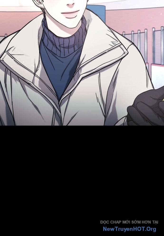 Mẹ Nào Con Nấy: Chapter 51