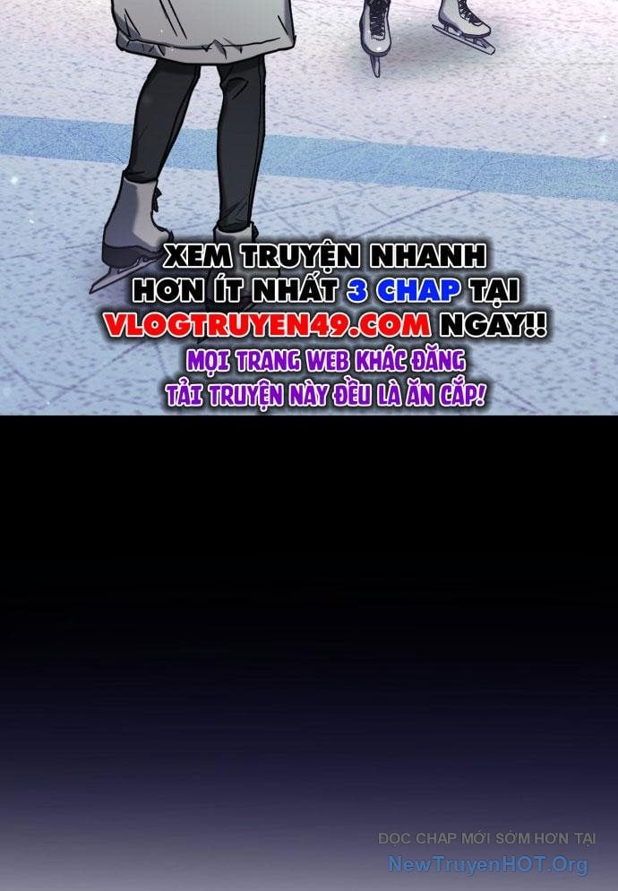 Mẹ Nào Con Nấy: Chapter 51