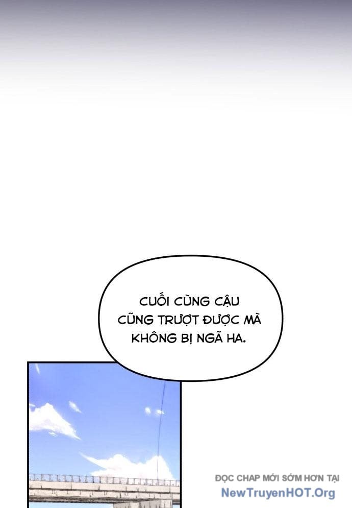 Mẹ Nào Con Nấy: Chapter 51