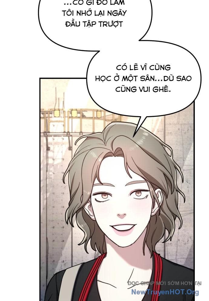 Mẹ Nào Con Nấy: Chapter 51