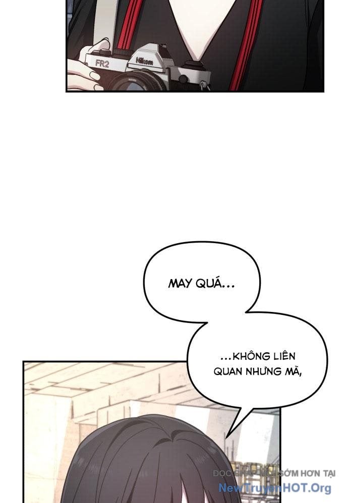 Mẹ Nào Con Nấy: Chapter 51