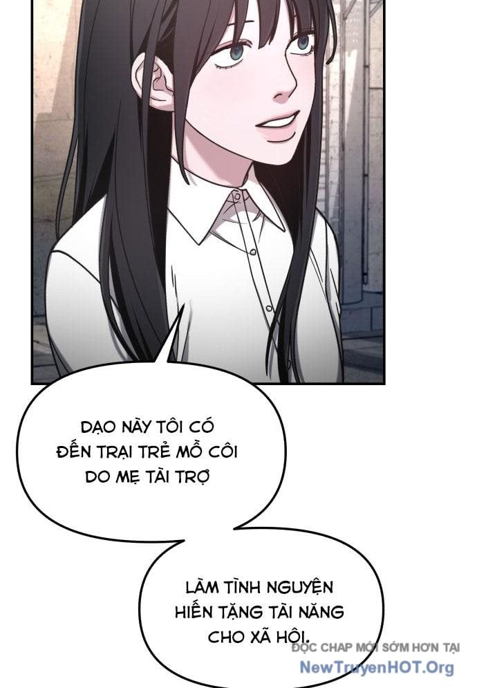 Mẹ Nào Con Nấy: Chapter 51