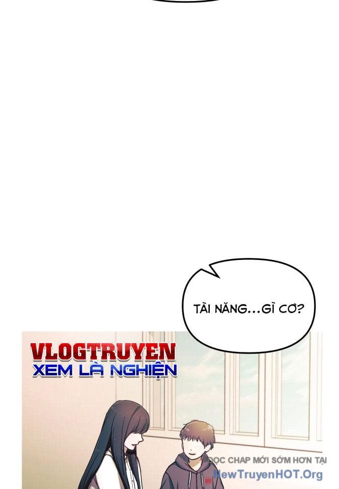 Mẹ Nào Con Nấy: Chapter 51