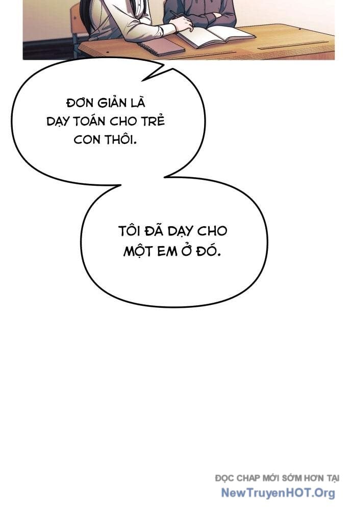 Mẹ Nào Con Nấy: Chapter 51