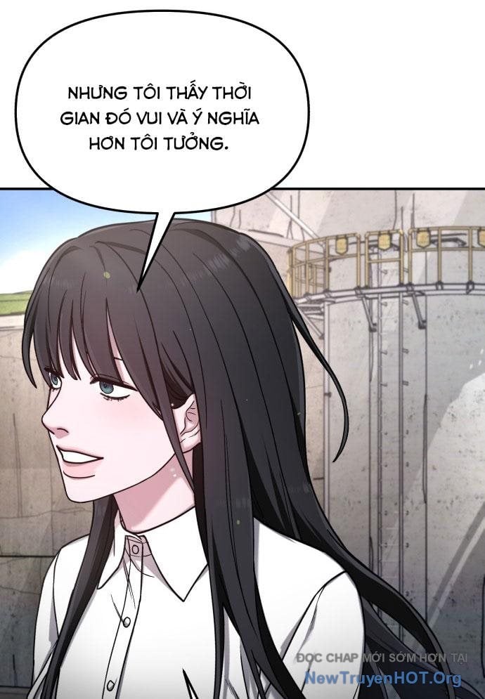 Mẹ Nào Con Nấy: Chapter 51