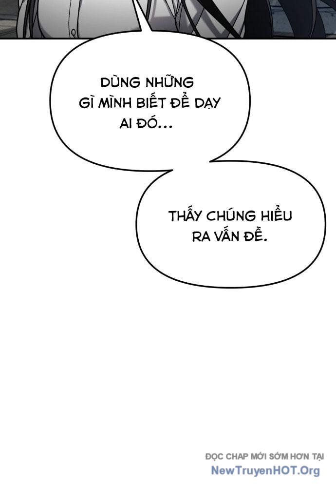 Mẹ Nào Con Nấy: Chapter 51