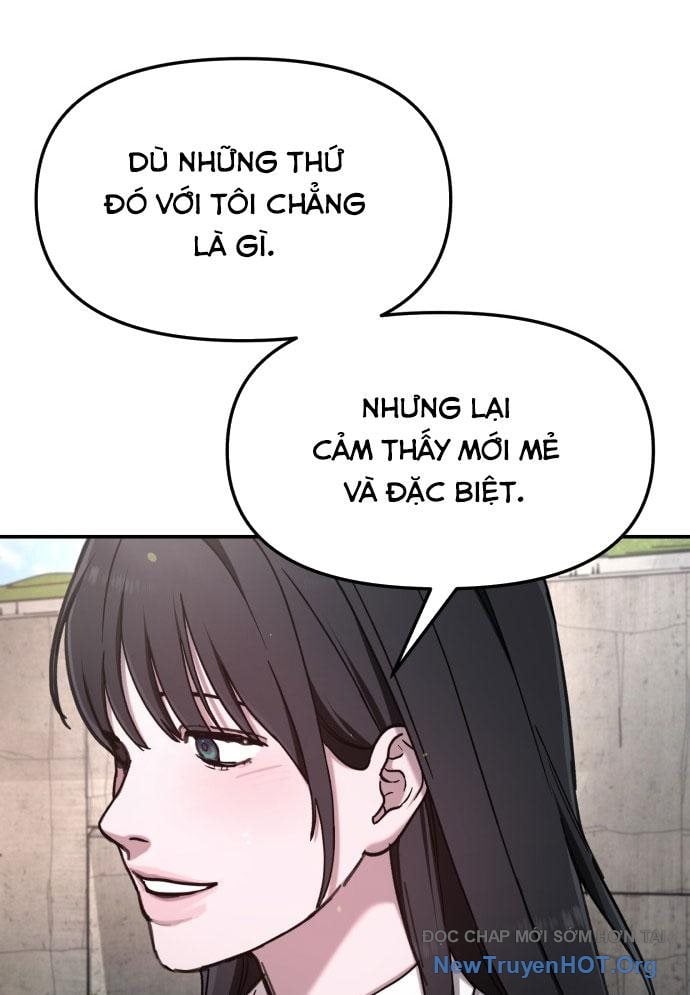 Mẹ Nào Con Nấy: Chapter 51