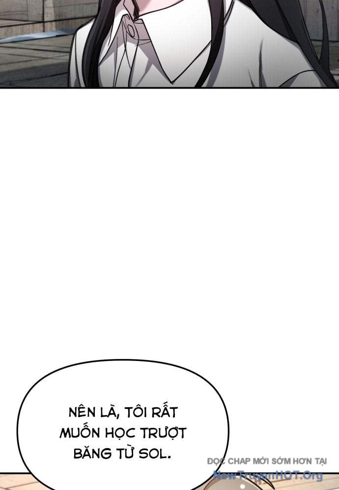 Mẹ Nào Con Nấy: Chapter 51