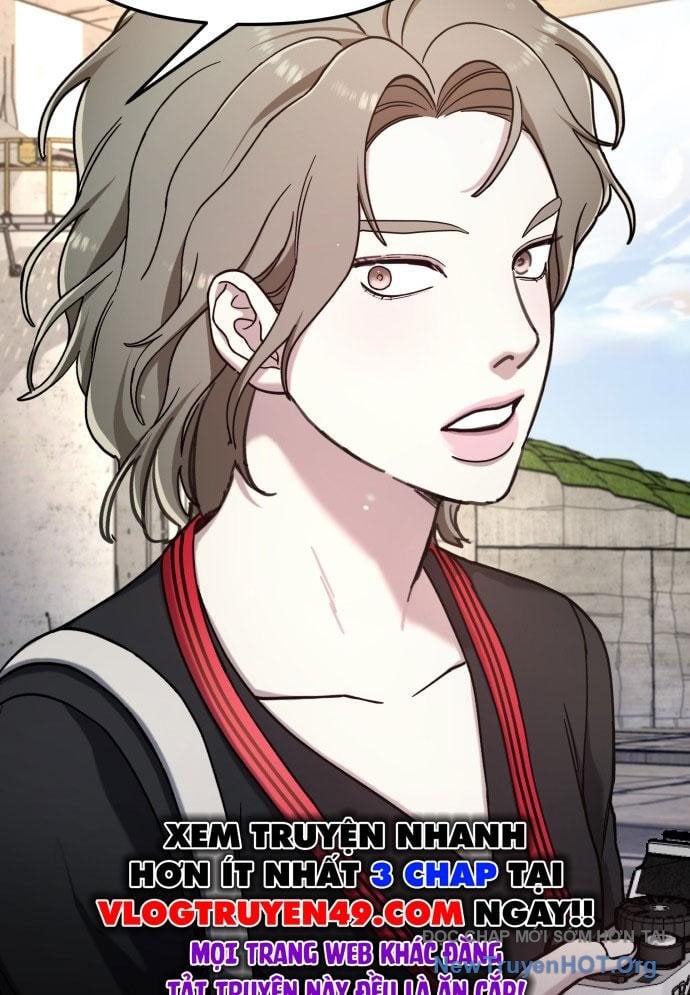 Mẹ Nào Con Nấy: Chapter 51