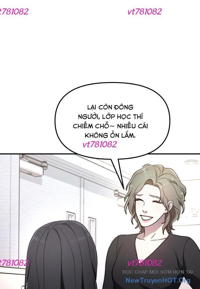 Mẹ Nào Con Nấy: Chapter 51