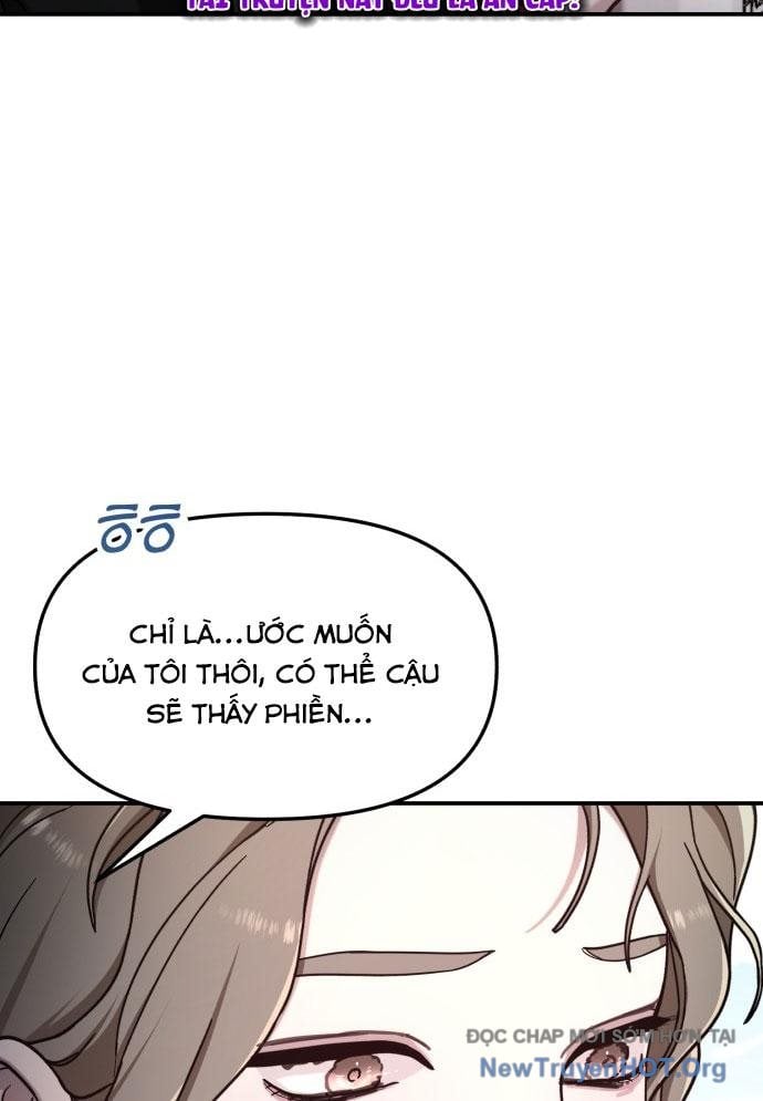 Mẹ Nào Con Nấy: Chapter 51