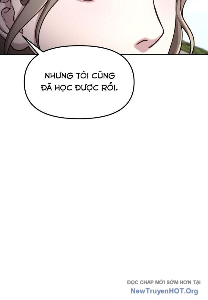 Mẹ Nào Con Nấy: Chapter 51