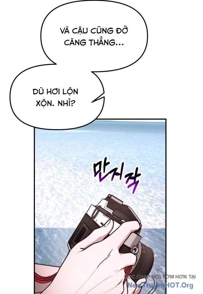 Mẹ Nào Con Nấy: Chapter 51