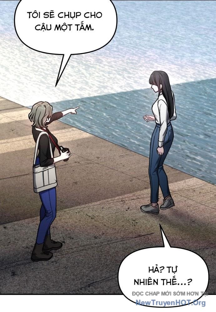 Mẹ Nào Con Nấy: Chapter 51