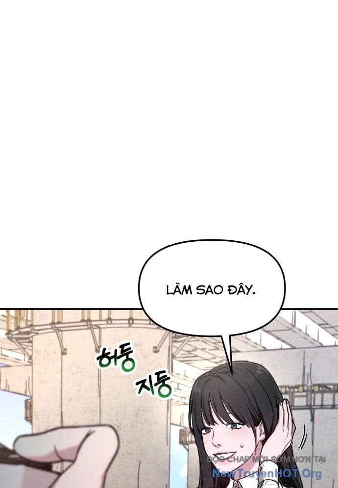 Mẹ Nào Con Nấy: Chapter 51