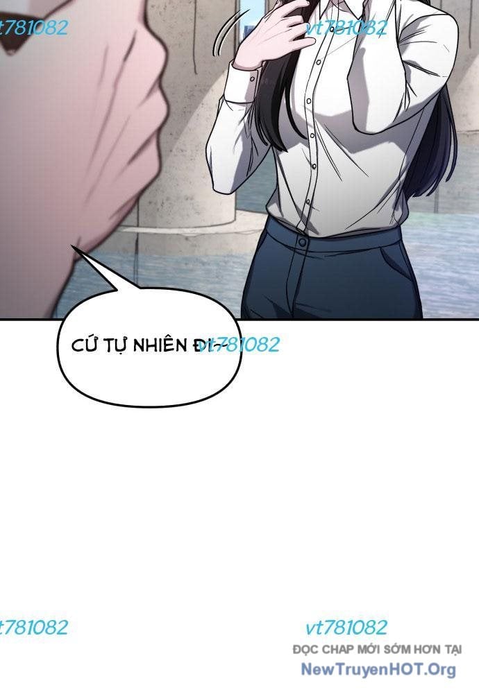 Mẹ Nào Con Nấy: Chapter 51