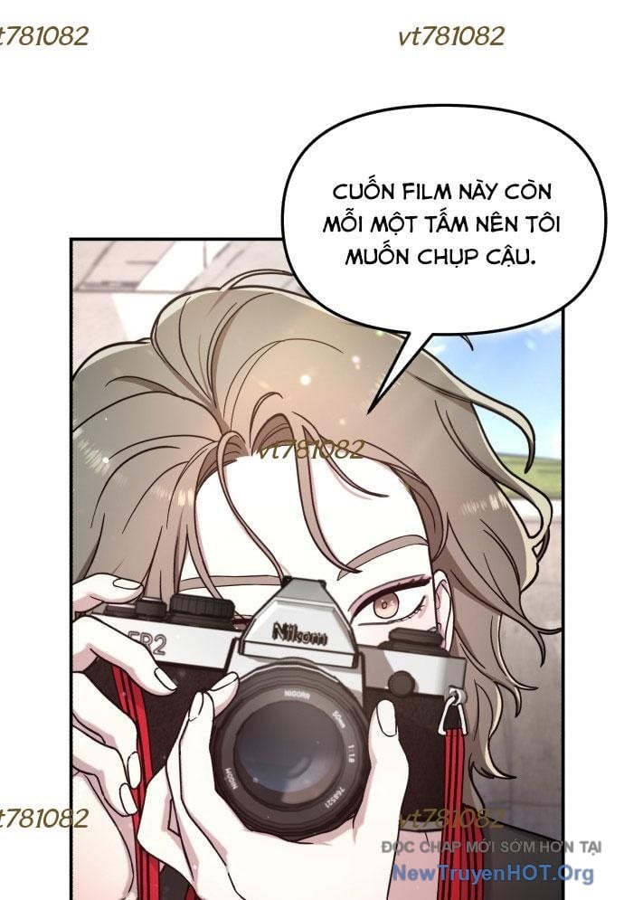 Mẹ Nào Con Nấy: Chapter 51